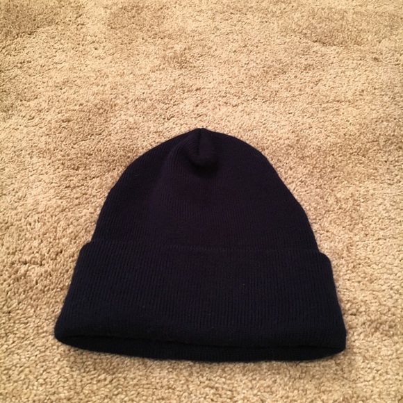 Red Sox winter hat - Picture 5 of 6